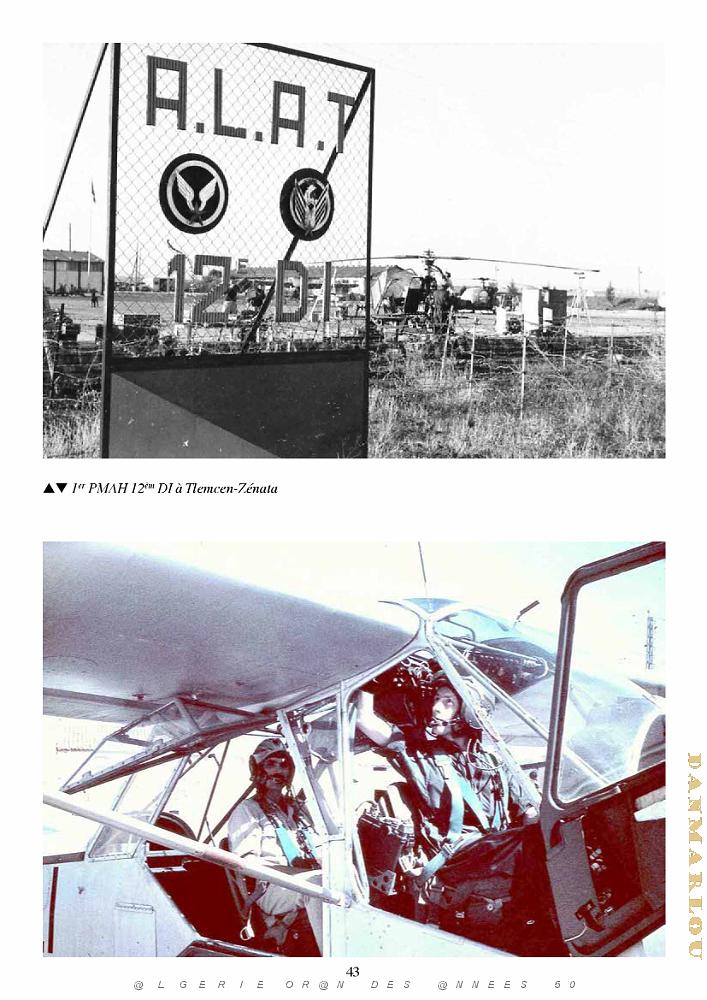 428 PILOTE AU PMAH-12eme-DI (47).jpg